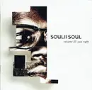 CD - Soul II Soul - Volume III Just Right
