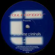 Crafty Records