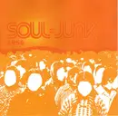 CD - Soul-Junk - 1956