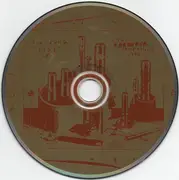 CD - Soul-Junk - 1951