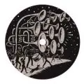 Soul Jazz Orchestra - Parasite