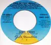 7inch Vinyl Single - Soul Kings - King Of Soul Medley