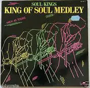 Soul Kings
