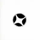 2 x 12'' - Soul Logic - Let's Get Together