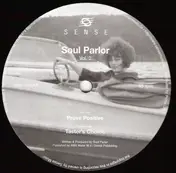 soul parlor - Vol. 2