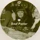 Soul Parlor - So Far