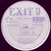 Exit 9