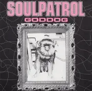 CD - Soul Patrol - Goddog