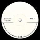 12inch Vinyl Single - Soul Patrol - Hype It Up (Remix)