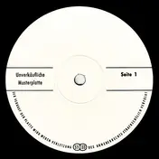 Soul Patrol - Hype It Up (Remix)