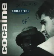 Soul Patrol - Cocaine