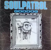 Soul Patrol - Goddog