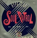 12inch Vinyl Single - Soul Patrol - Hype It Up