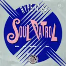 12inch Vinyl Single - Soul Patrol - Hype It Up