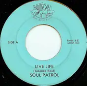 Soul Patrol