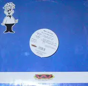 Soulplayaz