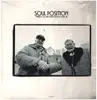 Double LP - Soul Position - Things Go Better With RJ And AL