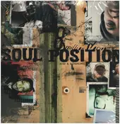 Soul Position - 8 Million Stories