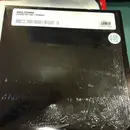 12inch Vinyl Single - Soul Power - Stand By Me / Power