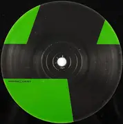 12inch Vinyl Single - Soul Preacher - Drop Out EP - EP