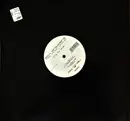 12inch Vinyl Single - Soul Providers - Try My Love - Promo