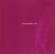 Soul Providers - Rise