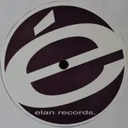 12inch Vinyl Single - Soul Providers - Spaghetti Disco Part 2