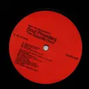 12inch Vinyl Single - Soul Providers - The Spaghetti Disco