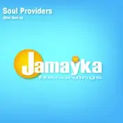 Soul Providers - After Dark EP