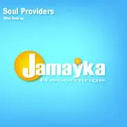 Soul Providers - After Dark EP