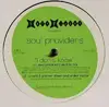 12'' - Soul Providers - I Don't Know