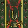 Double LP - Soul Rebels Brass Band - No More Parades
