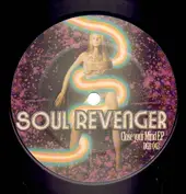 Soul Revenger