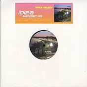 Soul Revenger - Ibiza Sampler 05