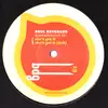 12inch Vinyl Single - Soul Revenger - Summernight EP (Best Of Disco Galaxy 19)