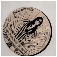 Soul Revenger - Worldcup EP