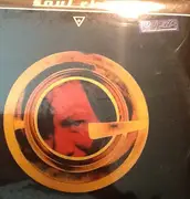 Double LP - Soul River - Entering The Trance
