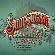 Soul Sugar