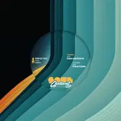 Soul Supreme - Dues and Don'ts / Fraud Fades
