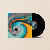 Soul Supreme - Poetic Justice