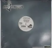 Soul Supreme - Queen / Still Searching