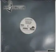 12inch Vinyl Single - Soul Supreme - Queen / Still Searching - Still Sealed