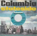 7inch Vinyl Single - Soul Survivors - Expressway To Your Heart