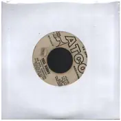 The Soul Survivors - Mama Soul / Tell Daddy