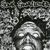Soul Swallower - Soul Swallower