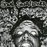 Soul Swallower - Soul Swallower