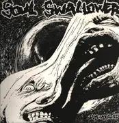 LP - Soul Swallower - Devoured