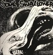 Soul Swallower - Devoured