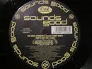 12inch Vinyl Single - Soul Syndicate Present Terry Maxx - You've Got The Flame