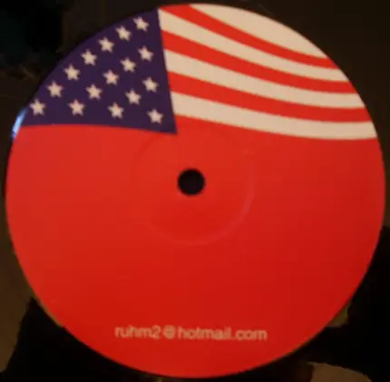 Soul Saints - F.U.N.K.